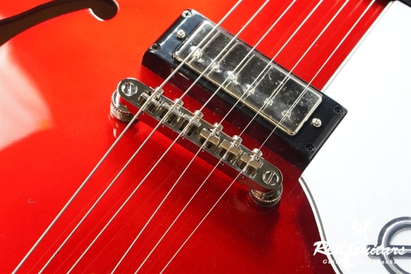 Riviera - Sparkling Burgundy